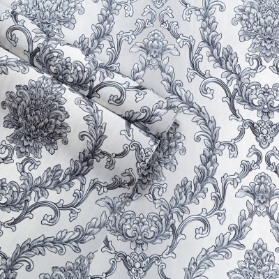 Обои PL71678-14 Палитра Fergana