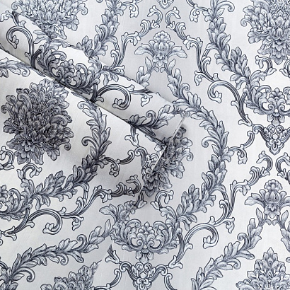 Обои PL71678-14 Палитра Fergana Палитра коллекция Fergana производства РОССИЯ в интернет-магазине Обоитрейд