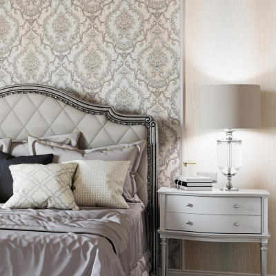 Обои PL71680-26 Палитра Fergana