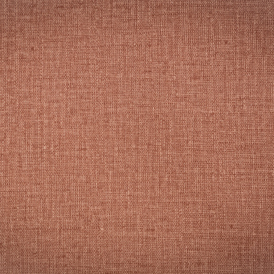 Обои TC72460-58 Палитра Trend Nature