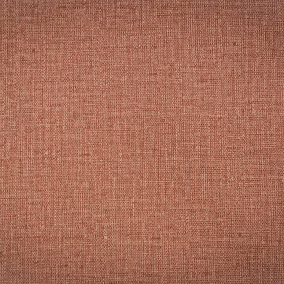 Обои TC72460-58 Палитра Trend Nature Палитра коллекция Trend Nature производства РОССИЯ в интернет-магазине Обоитрейд