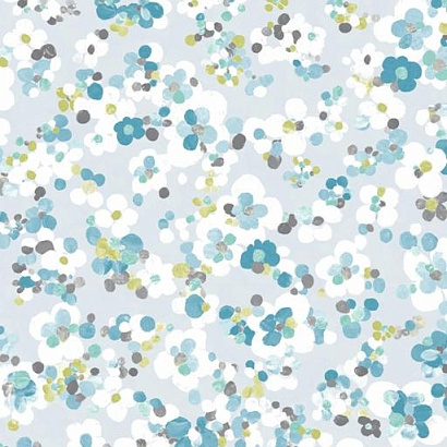 Обои 98663 Holden Decor Kyoto Holden Decor коллекция Kyoto (Holden Decor) производства Великобритания в интернет-магазине Обоитрейд