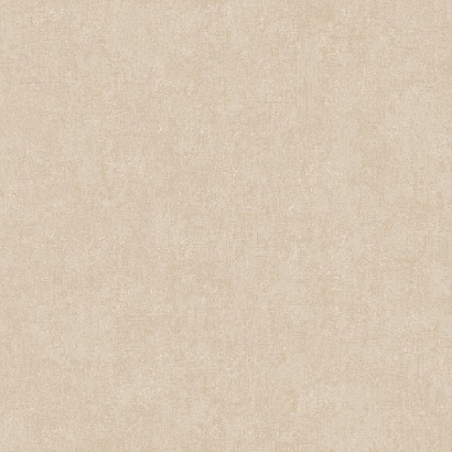 Обои ARTS13 001-6 Artsimple Valley Artsimple коллекция Valley производства РОССИЯ в интернет-магазине Обоитрейд