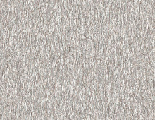 Обои 73016 Emiliana Parati Ambrosia