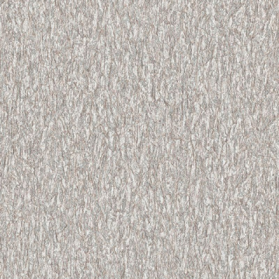 Обои 73016 Emiliana Parati Ambrosia