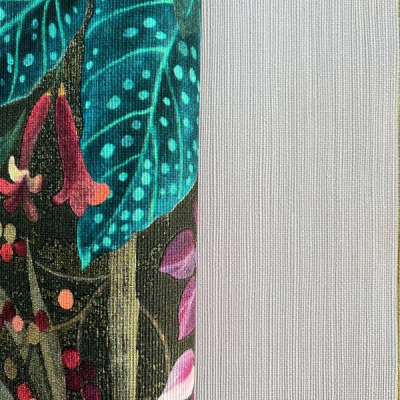 Обои 538236 Rasch Curiosity