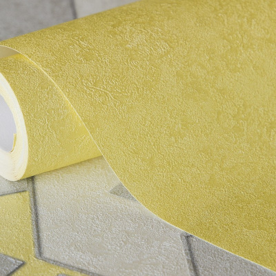 Обои 70361-13 R аспект Андерсен