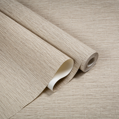 Обои TC72457-28 Palitra Life Тренд Природа