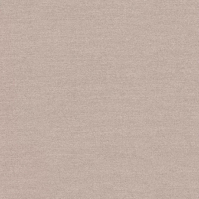 Обои 32327 Marburg City Glam Marburg коллекция City Glam производства Германия в интернет-магазине Обоитрейд