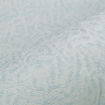 Обои PL71510-67 Палитра Korinf