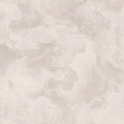 Обои 11212-05 Артекс Боттега Артекс коллекция Боттега производства РОССИЯ в интернет-магазине Обоитрейд