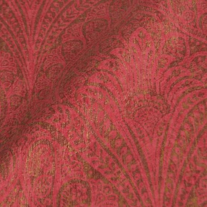 Обои 746365 Rasch Indian Style Rasch коллекция Indian Style производства Германия в интернет-магазине Обоитрейд