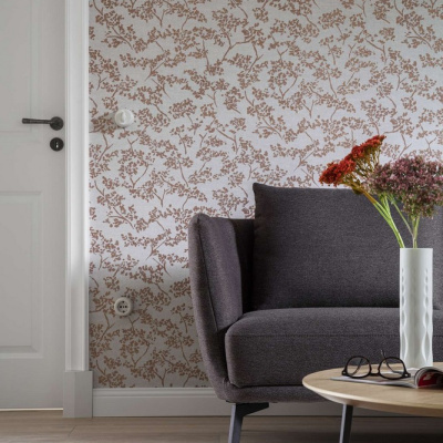 Обои 32704 Marburg New Spirit