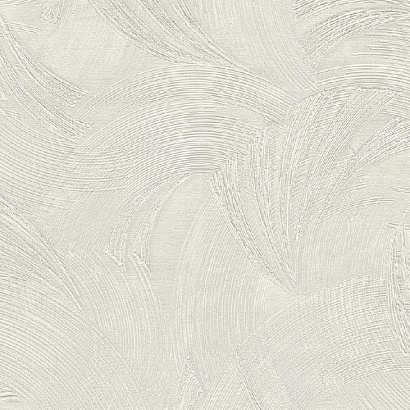 Обои 73440 Emiliana Parati Damasco Reale Emiliana Parati коллекция Damasco Reale производства Италия в интернет-магазине Обоитрейд