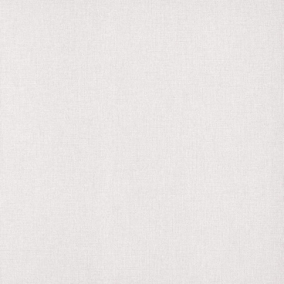 Обои 1614-13 AS Creation Fiori Country