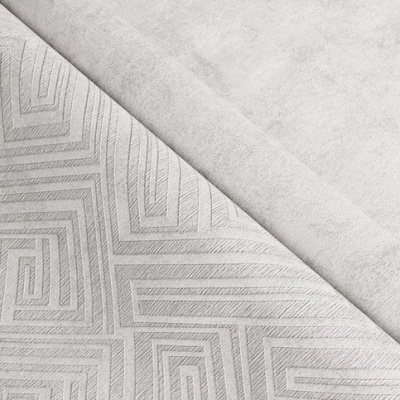 Обои 70498-14 R аспект Родос