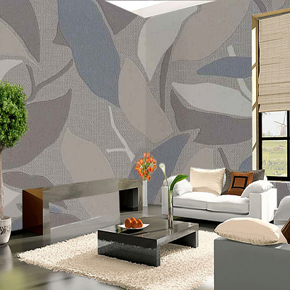 Обои 54430-3 Andrea Rossi Spectrum Trend Andrea Rossi коллекция Spectrum Trend производства Италия в интернет-магазине Обоитрейд