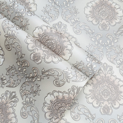 Обои HC71618-44 Home color Rosalina