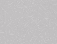 Обои 54376-1 Andrea Rossi Gavi