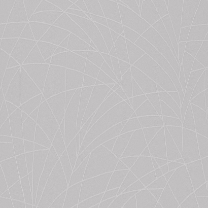 Обои 54376-1 Andrea Rossi Gavi Andrea Rossi коллекция Gavi производства Италия в интернет-магазине Обоитрейд