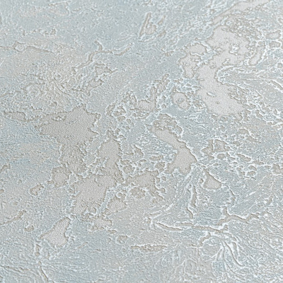 Обои 10953-05 Артекс Таормина