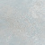 Обои 10953-05 Артекс Таормина