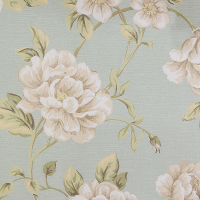 Обои RE9028 York Vintage Patina