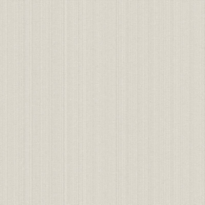 Обои 5066-19 Bernardo Bartalucci Bigi Bernardo Bartalucci коллекция Bigi производства Италия в интернет-магазине Обоитрейд