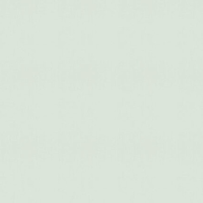 Обои 35660 Marburg Gloockler Pompoos Provence