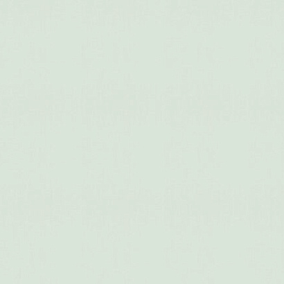 Обои 35660 Marburg Gloockler Pompoos Provence Marburg коллекция Gloockler Pompoos Provence производства Германия в интернет-магазине Обоитрейд