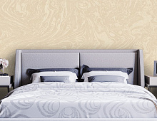 Обои Z12856 Zambaiti Parati Lamborghini 3