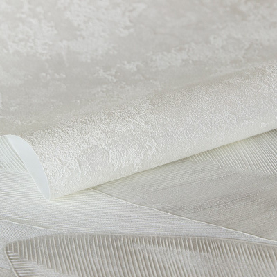 Обои 70536-11 R аспект Сидней