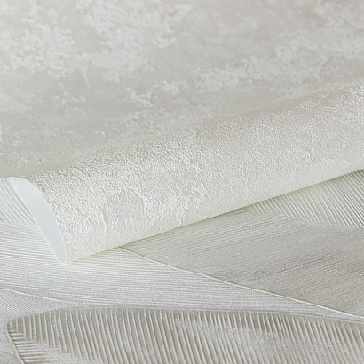 Обои 70536-11 R аспект Сидней R аспект коллекция Сидней производства РОССИЯ в интернет-магазине Обоитрейд