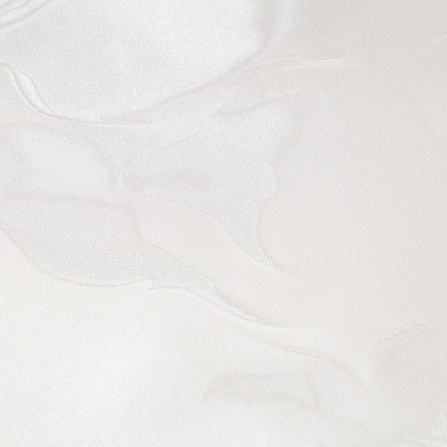 Обои FM72426-41 PalitraFamily Faraday PalitraFamily коллекция Faraday производства РОССИЯ в интернет-магазине Обоитрейд