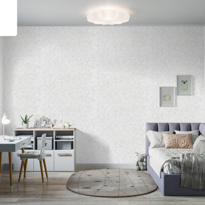 Обои PL72375-14 Palitra Life Роял Эйр