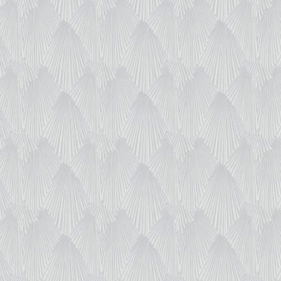 Обои 35846 Marburg Papis Loveday Fashion Icon