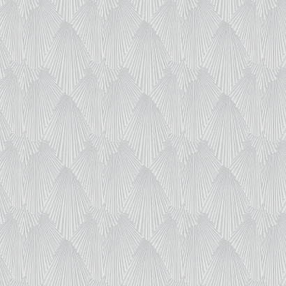 Обои 35846 Marburg Papis Loveday Fashion Icon Marburg коллекция Papis Loveday Fashion Icon производства Германия в интернет-магазине Обоитрейд