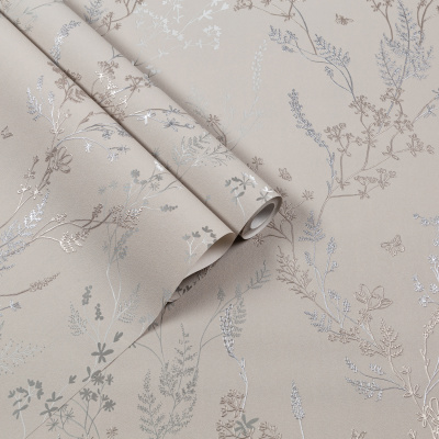 Обои HC72414-20 Палитра Summer Time