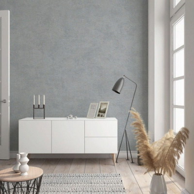 Обои 32404 Marburg Shades / Shades Iconic