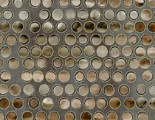 Обои 4706-4 AdaWall Indigo