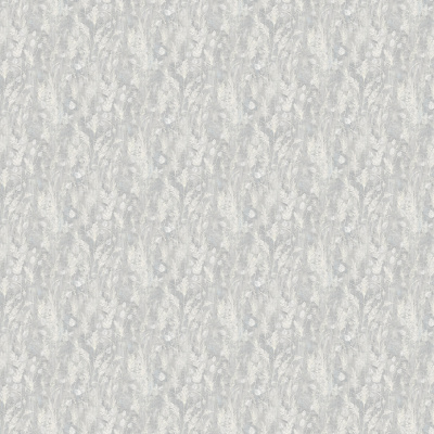 Обои R171103 Grandeco Artist 