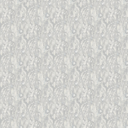 Обои R171103 Grandeco Artist  Grandeco коллекция Artist  производства Бельгия в интернет-магазине Обоитрейд
