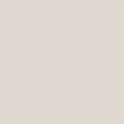 Обои 54400-5 Andrea Rossi Cheradi