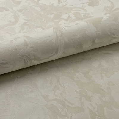 Обои R28006 Fipar Grand Classic