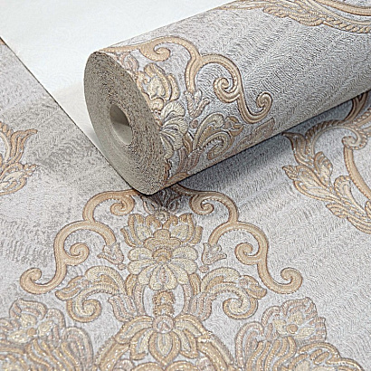 Обои BA70006 Studio Italia Collection Belle Arti Studio Italia Collection коллекция Belle Arti производства Италия в интернет-магазине Обоитрейд