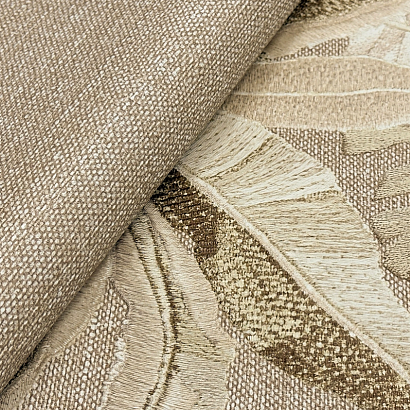 Обои 73815 Emiliana Parati Tendenze Emiliana Parati коллекция  производства  в интернет-магазине Обоитрейд