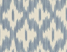 Обои 527728 Rasch Barbara Schöneberger