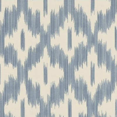 Обои 527728 Rasch Barbara Schöneberger