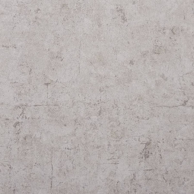 Обои 15005-6 Alessandro Allori Rebecca