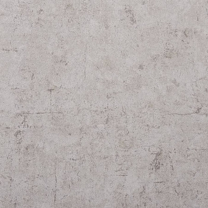 Обои 15005-6 Alessandro Allori Rebecca Alessandro Allori коллекция Rebecca производства Италия в интернет-магазине Обоитрейд